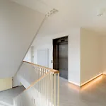 Apartment Design Elbblick Kueche Parken Wlan
