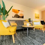 Design Elbblick Kueche Parken Wlan 드레스덴