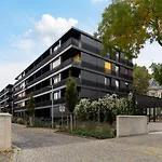 Design Elbblick Kueche Parken Wlan 아파트 *