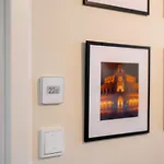 Design Elbblick Kueche Parken Wlan 아파트 드레스덴