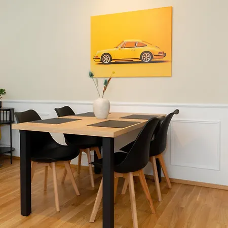 Design Elbblick Kueche Parken Wlan *