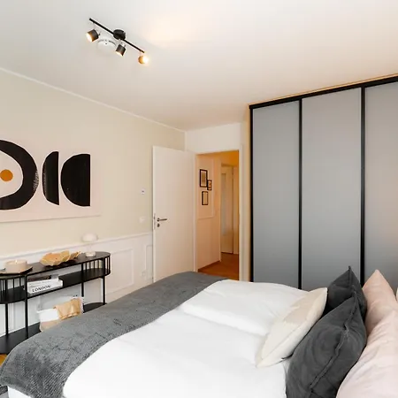 Design Elbblick Kueche Parken Wlan * Drezda