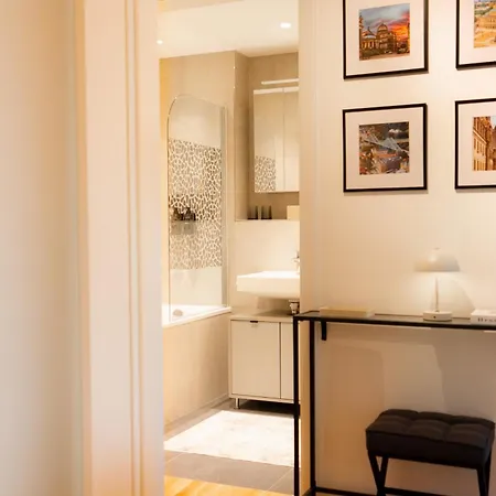 Design Elbblick Kueche Parken Wlan Drezda