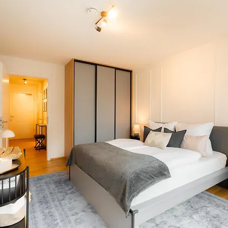 Design Elbblick Kueche Parken Wlan Drezda