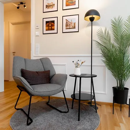 Design Elbblick Kueche Parken Wlan * Dresde