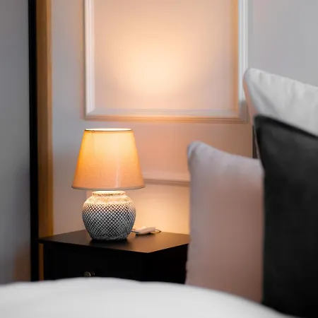 Design Elbblick Kueche Parken Wlan Appartement Dresde