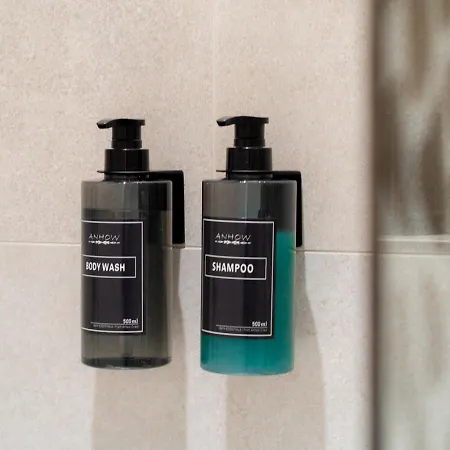 Appartement Design Elbblick Kueche Parken Wlan Dresde