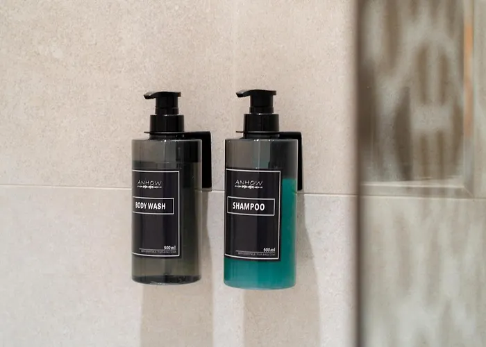 Appartement Design Elbblick Kueche Parken Wlan Dresde