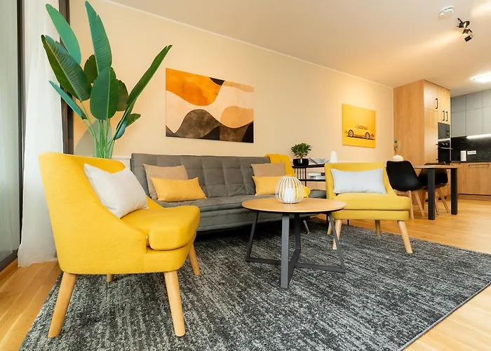 Design Elbblick Kueche Parken Wlan Dresde