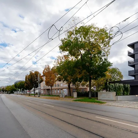 Design Elbblick Kueche Parken Wlan