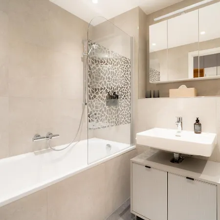 Design Elbblick Küche Parken Wlan * Dresden