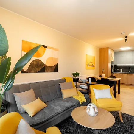 Design Elbblick Küche Parken Wlan *