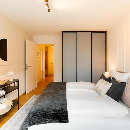 Design Elbblick Kueche Parken Wlan *